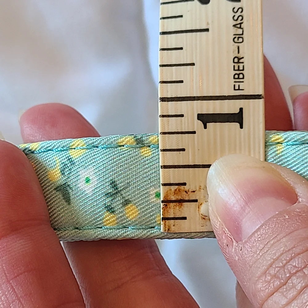N/A cute teal